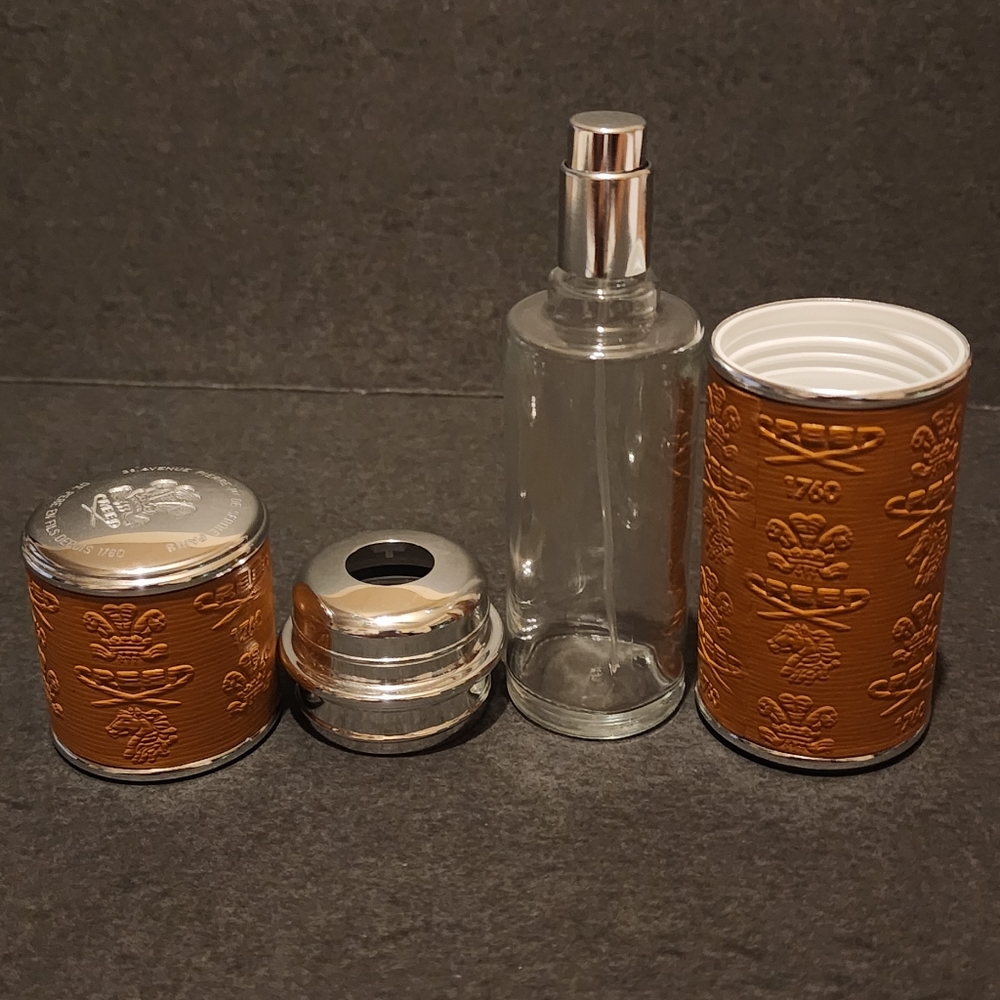 Creed atomizers - Picture 3 of 3